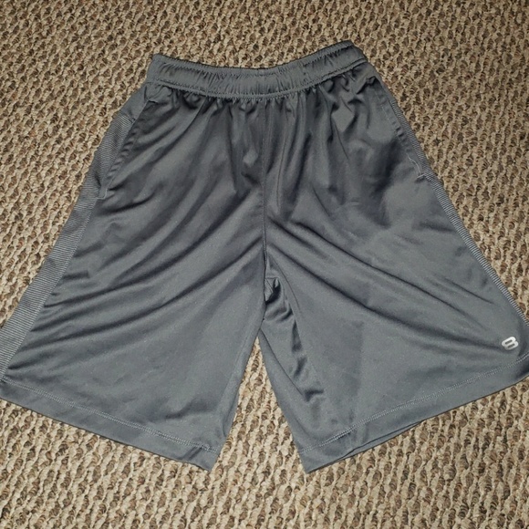 Layer 8 Other - Mens athletic shorts